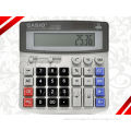 1280 X 960 Fully Functional Desktop Calculator Pinhole Camera Mini Hidden Camera Cee-sg018